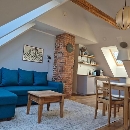 Home Away Home Тарту Екстер'єр фото