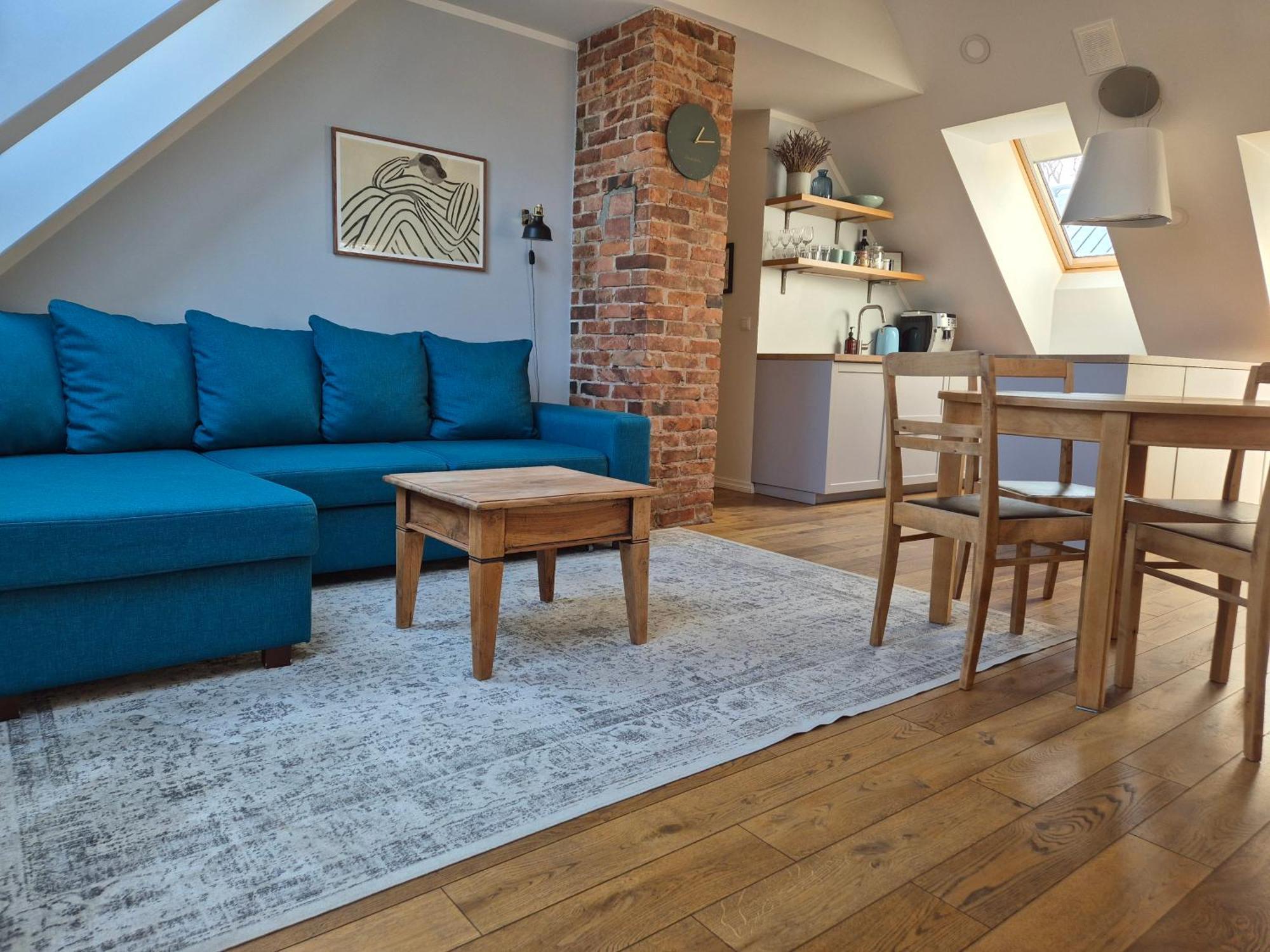 Home Away Home Тарту Екстер'єр фото