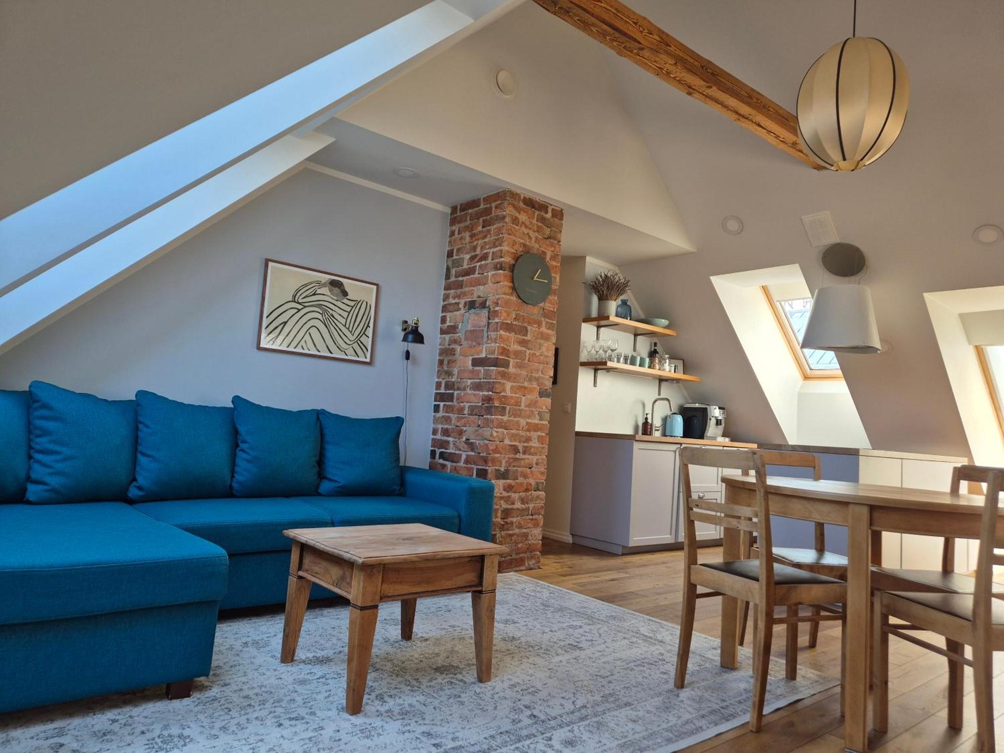 Home Away Home Тарту Екстер'єр фото