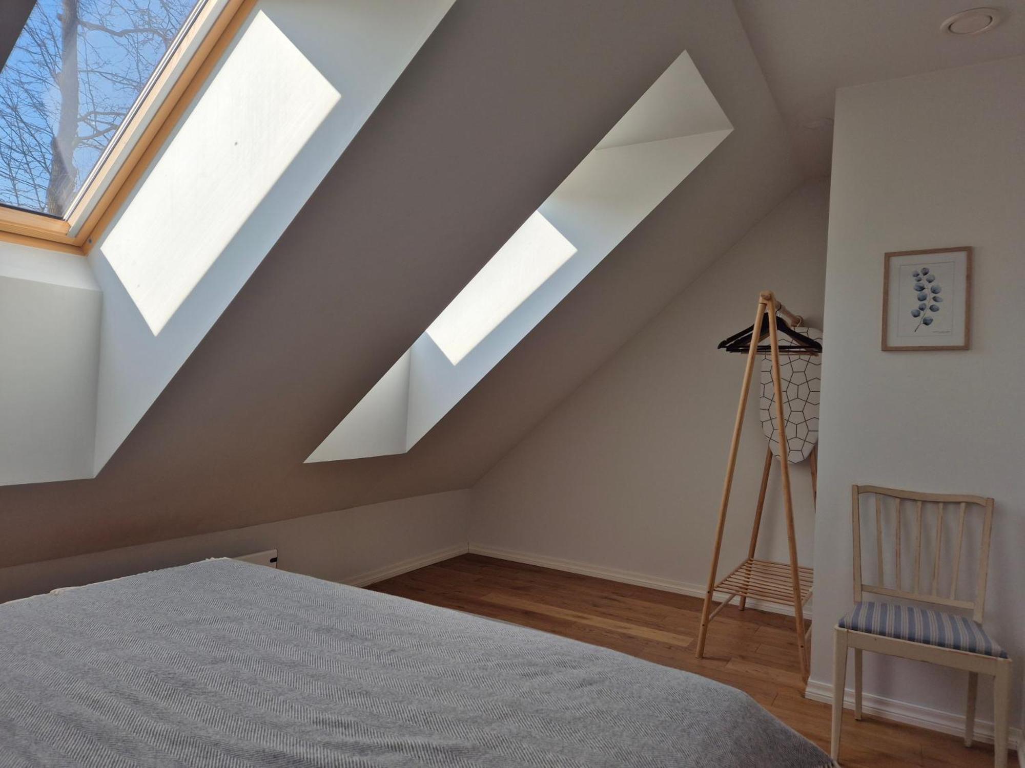 Home Away Home Тарту Екстер'єр фото